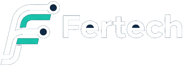 Fertech Logo