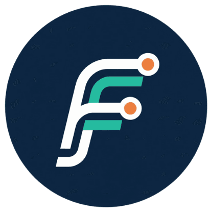 Fertech Logo