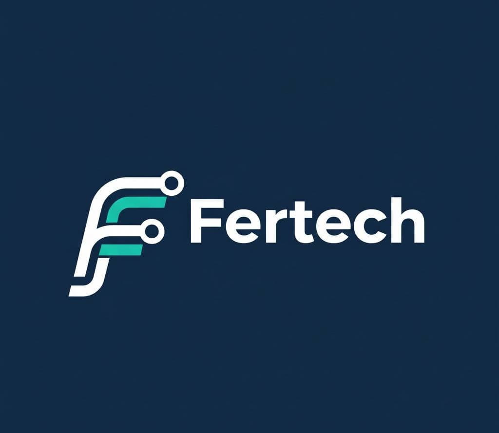 Equipe Fertech trabalhando